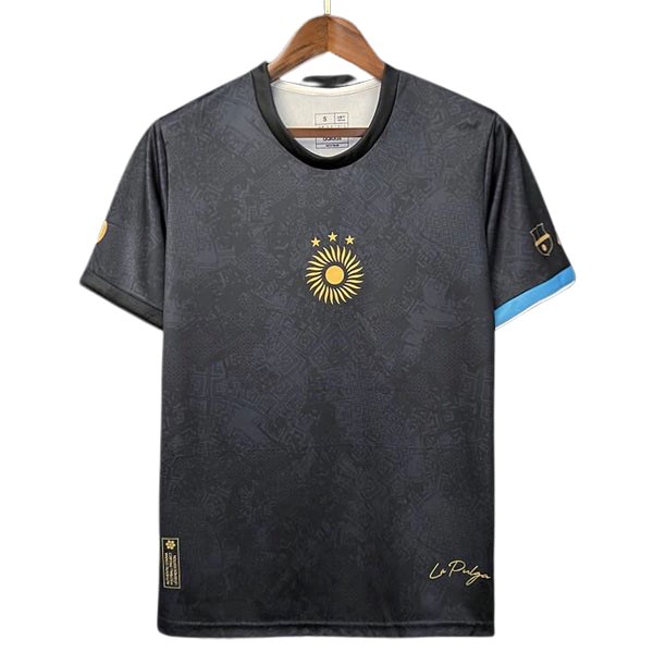 Tailandia Camiseta Argentina Special Edition 2023/24